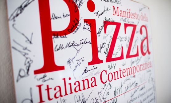 I 10 anni che hanno cambiato la pizza: dal Manifesto della pizza contemporanea alle polemiche su Report