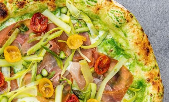 Le migliori pizzerie di Como e dintorni: ecco 5 indirizzi da non perdere
