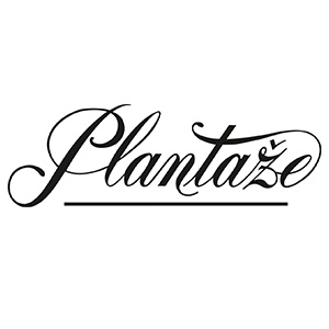 Plantaže