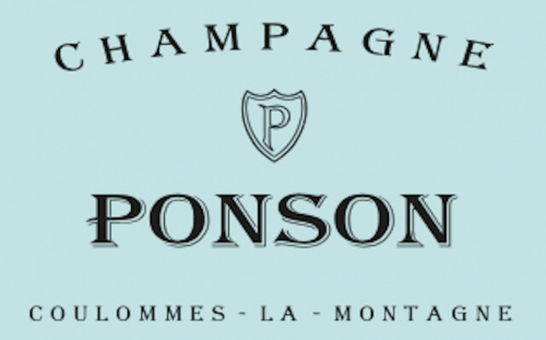 Champagne Ponson