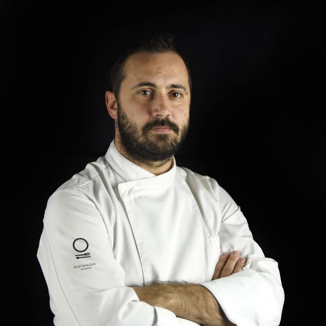 Davide Camaioni