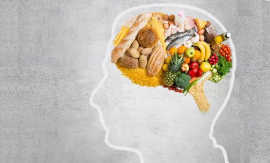 I disturbi dell'alimentazione: le fragilità come fattore di rischio. E una consapevolezza che sta crescendo