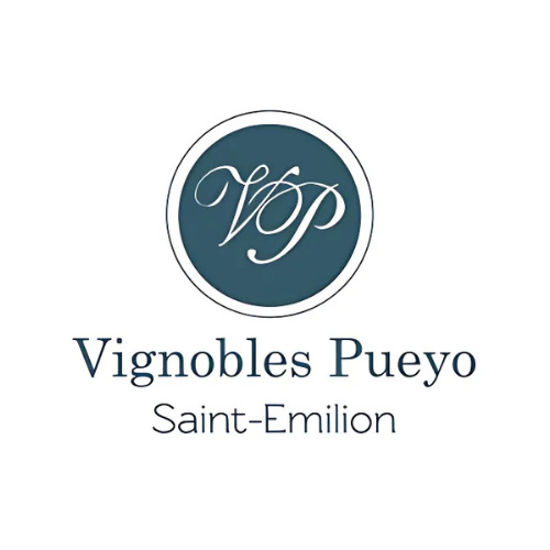Vignobles Pueyo