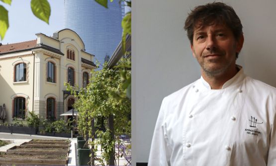 Sorpresa, da lunedì Ratanà aprirà anche al pomeriggio