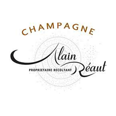 Champagne Réaut
