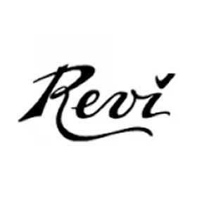 Reví