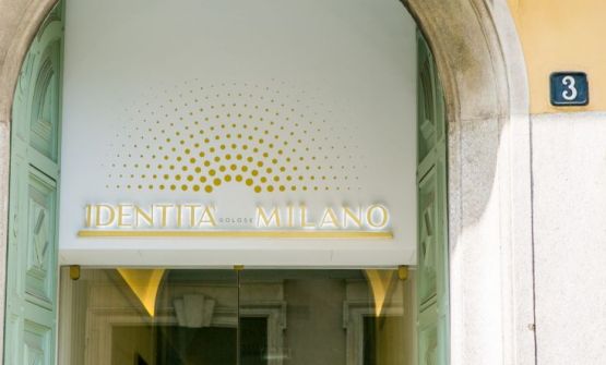 Tutto il buono di ottobre: il programma di Identità Golose Milano per la seconda metà del mese