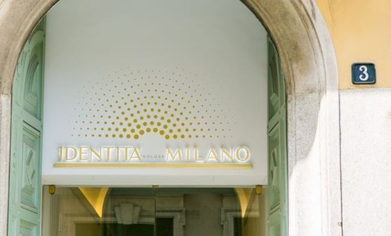 Identità Golose Milano riparte: ecco il calendario di settembre 2026