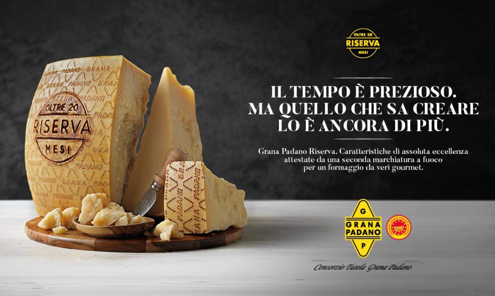 http://www.granapadano.it/