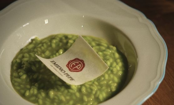 Sulla terrazza di Dalla Gioconda, alla scoperta di eccellenze abruzzesi, affacciati sull'Adriatico