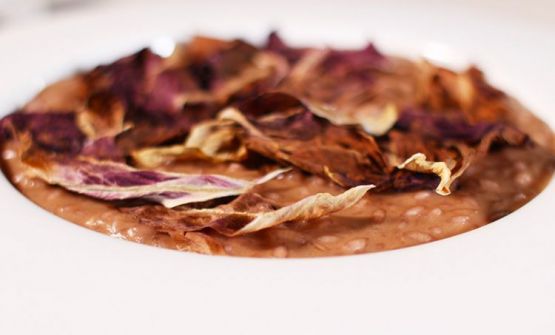 Il riso nei piatti identitari degli italiani: una panoramica da Nord a Sud