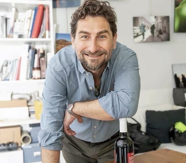 Rocco Catalano