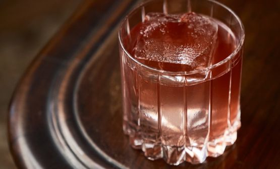 Cartoline dalla prima Venice Cocktail Week