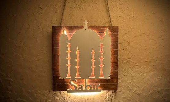 Nello shisha bar di Palermo dove i cocktail sono un racconto del Mediterraneo