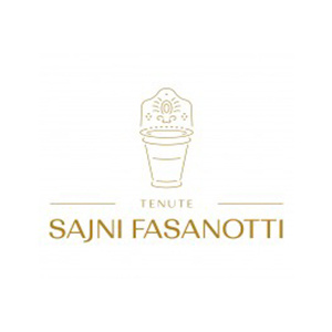 Tenute Sajni Fasanotti
