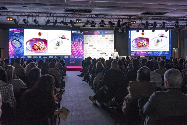 Identità Milano | 07-09 giugno 2026