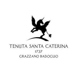 Tenuta Santa Caterina