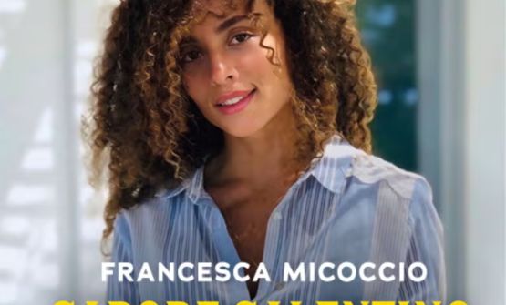 Profumo di Municeddhi, profumo di casa da riscoprire, nel libro Sapore Salentino