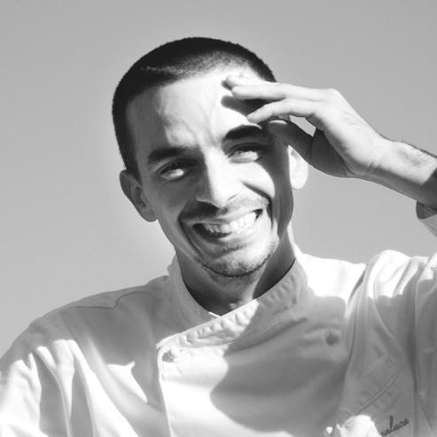 Gianluca Gorini