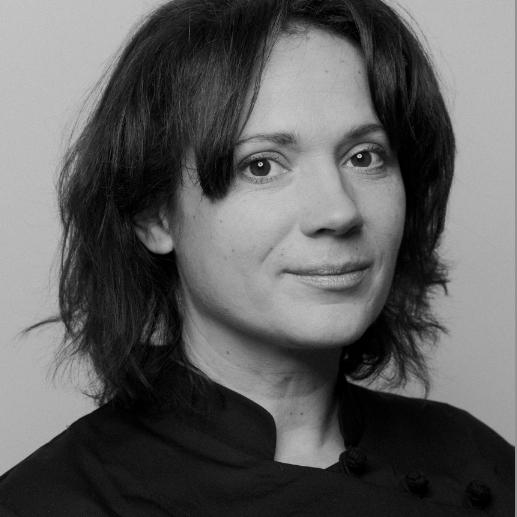 Fabrizia Meroi