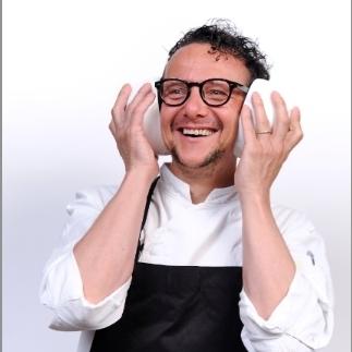 Fabrizio Mantovani
