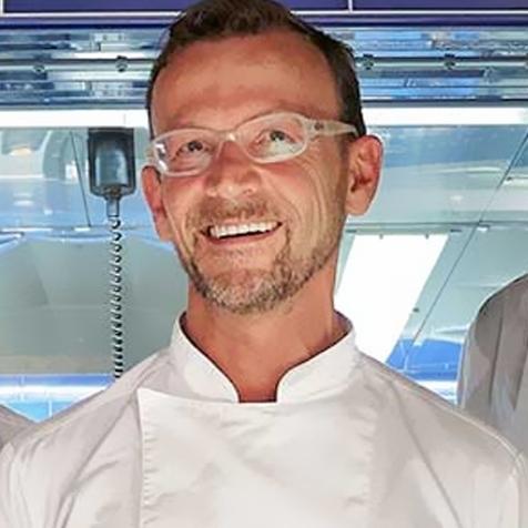 Franco Caffara