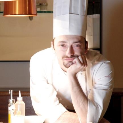 Stefano Pinciaroli