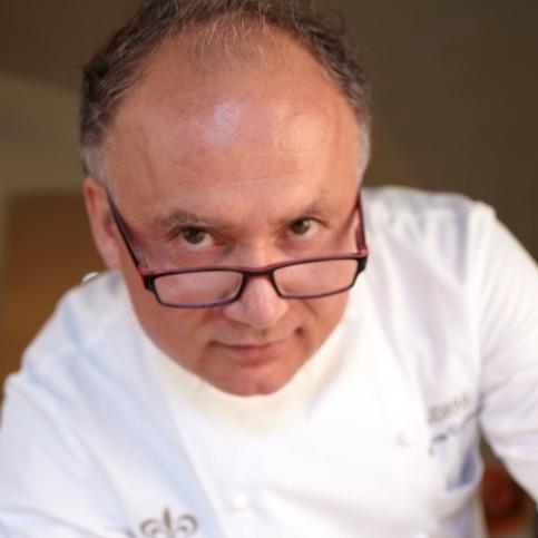 Gaetano Trovato