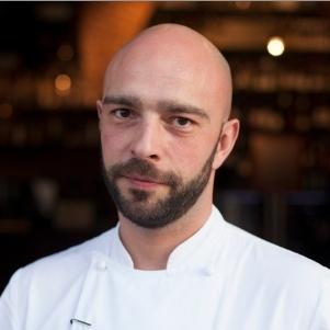 Matteo Monti