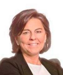 Julia Pérez