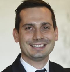 Ermes Cantera