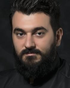 Davide Del Duca
