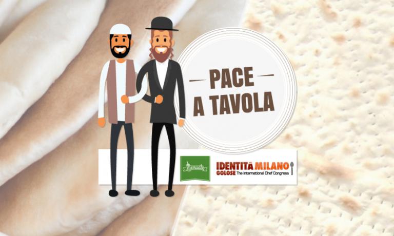 sito di incontri inesperti