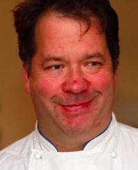Christoph Bob
