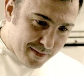 Antonio Pisaniello
