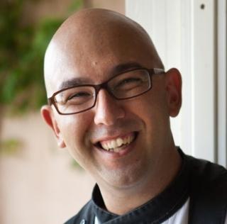 Angelo Pumilia