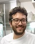 Giuseppe Iannotti