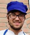 Mattia Spadone