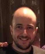 Marco Tinessa