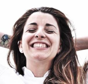 Maria Rosaria Stellato