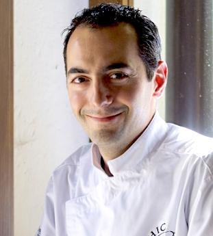 Alessandro Bellingeri