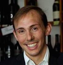 Federico Malinverno