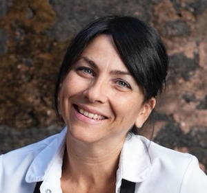 Bianca Celano