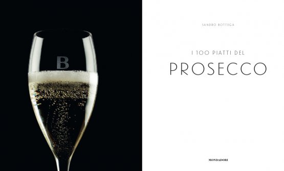 Oscar Farinetti: la mia lode alle terre del Prosecco. E alla loro grande cucina