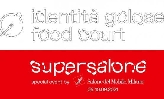 Nasce Identità Golose Food Court, ossia i grandi chef al Supersalone con i loro piatti iconici