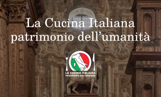 Cucina italiana patrimonio Unesco, avanza la candidatura. La carica dei promotori, l'impegno delle istituzioni