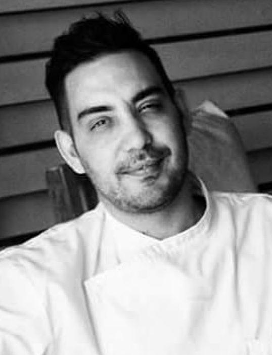 Alessandro Ferrarini