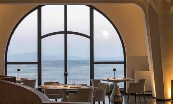 TheFork Awards 2022: i candidati del Sud e delle Isole