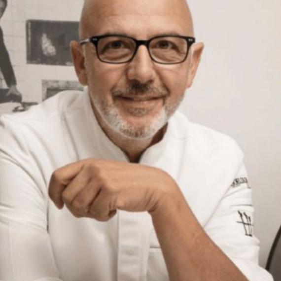  Brambilla-Serrani
