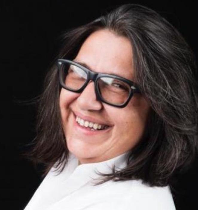 Sandra Ciciriello